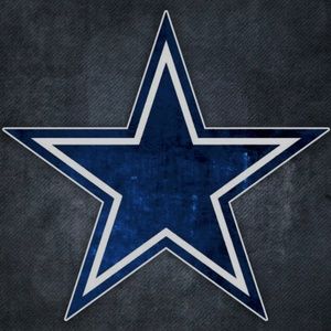 Meet your Posher, Jr